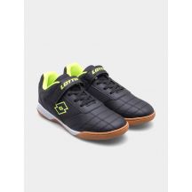 Lotto Scarpe Whizzer