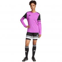 adidas Pantaloncini Squadra Padded Goalkeeper