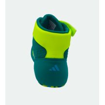 adidas Scarpe havoc Wrestling/Boxing