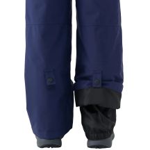 4f Pantaloni ski FNK