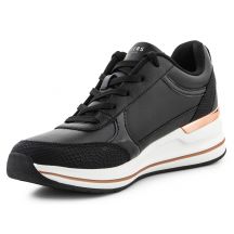 Skechers Scarpe Billion Fine Shine
