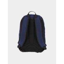 4f Zaino City with laptop pocket