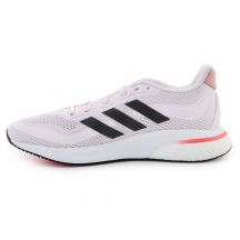 adidas Scarpe Supernova Running