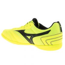 Mizuno Stivali Mrl Sala Club IN football