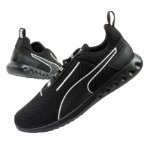 Puma Sneakers Carson sports lightweight comfortable