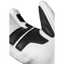 Reusch Guanti World Champ Lobster