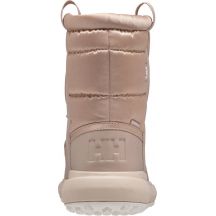 Helly Hansen Stivali Isolabella Demi