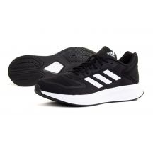 adidas Scarpe Duramo