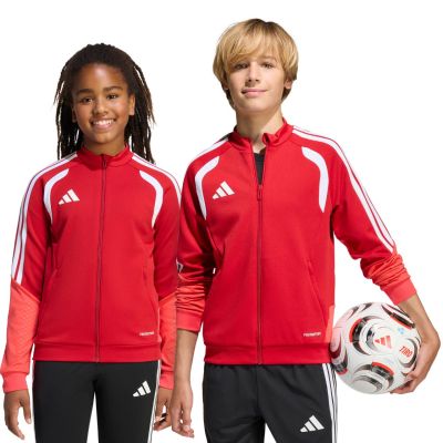 adidas Felpa Tiro Competition Training