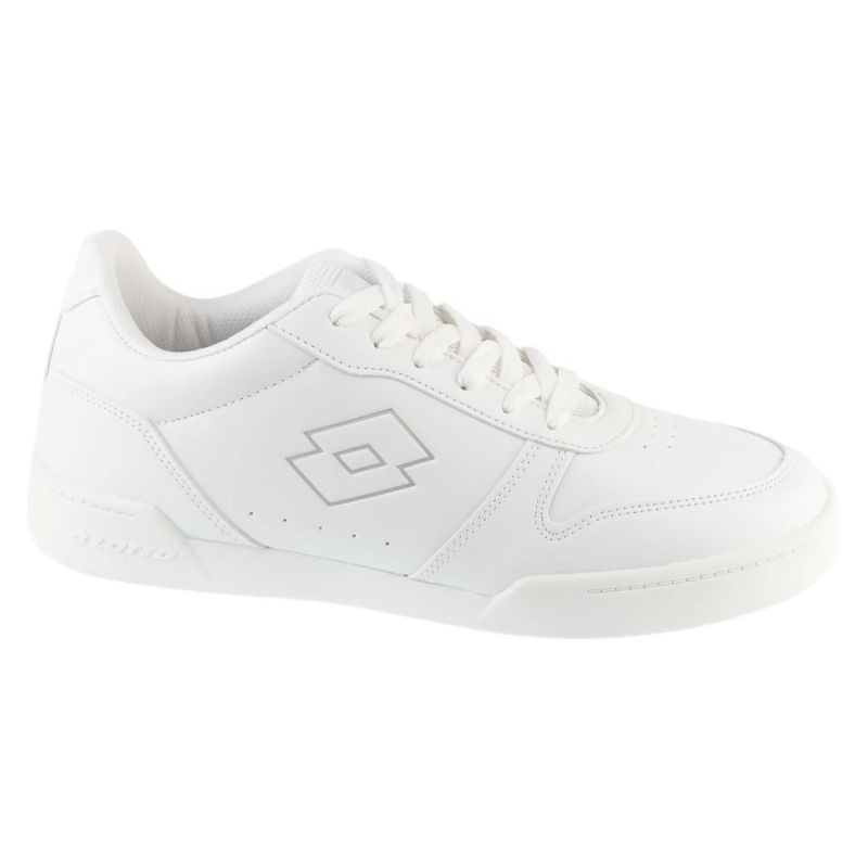 Lotto Titanis OC 2400240U-1014 White 41