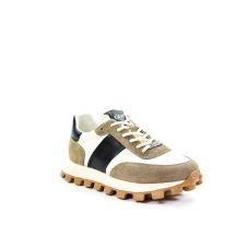 Goe Scarpe sports brige/white/black