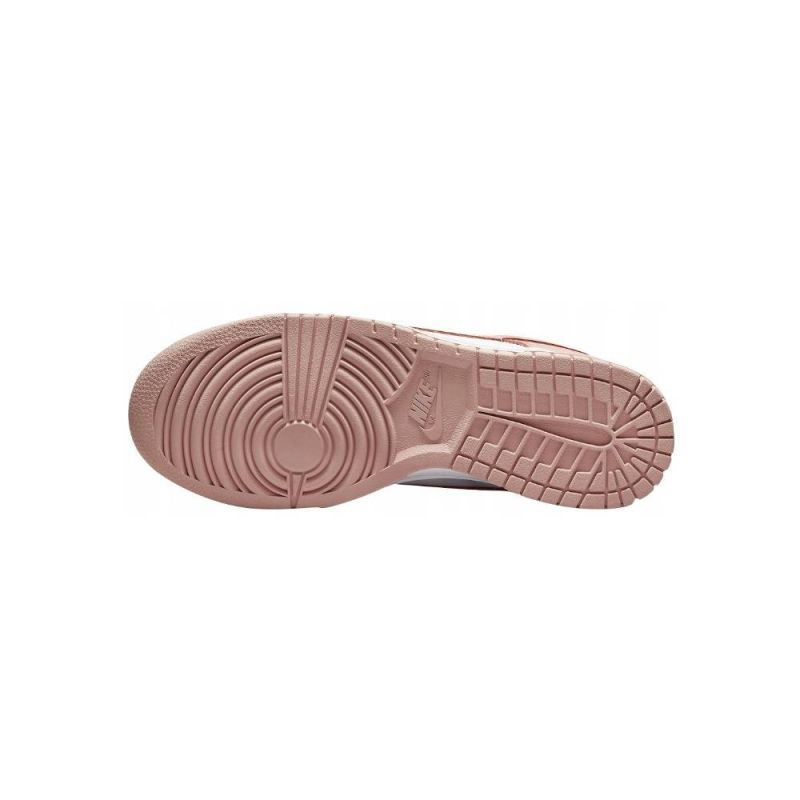 Nike Scarpe Dunk Low Whisper