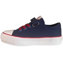 Lee Scarpe Cooper