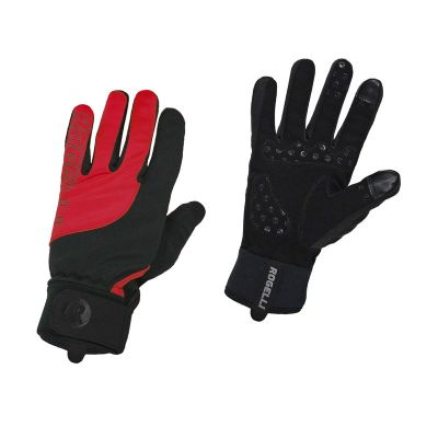 Rogelli Guanti storm winter and