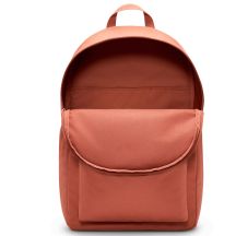 Nike Zaino Heritage