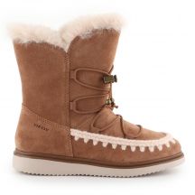Geox Scarpe Thymar GB