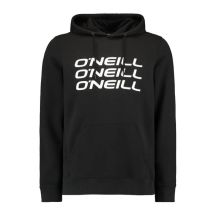 ONeill Felpa O'neill with kangaroo pocket, Triple, fashionable
