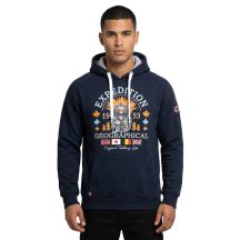 Geographical Norway Felpa Gakado DB