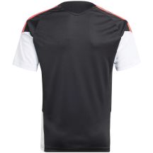 adidas Maglia Tiro Competition Training for