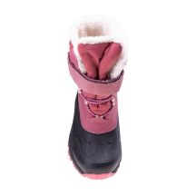 Bejo Stivali Children's Snow loema JRG