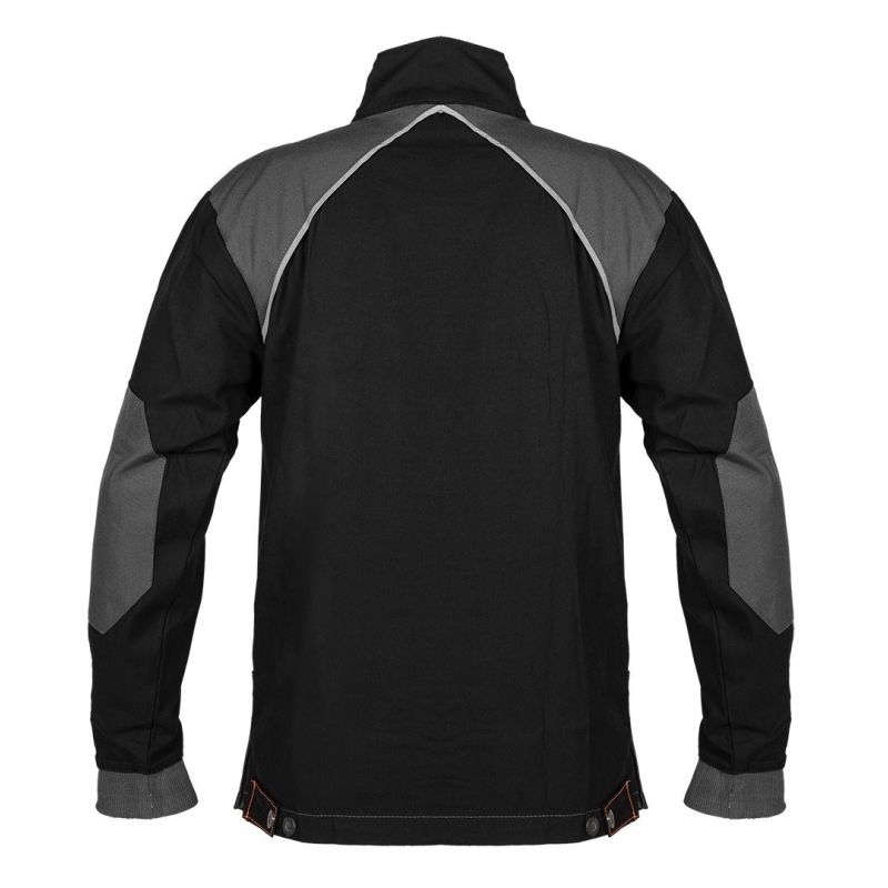 Neo Tools Giacca workwear