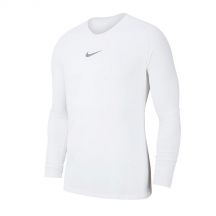 Nike Maglia Dry Park Thermal