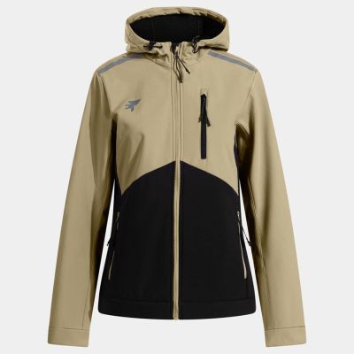 Joma Giacca explorer softshell