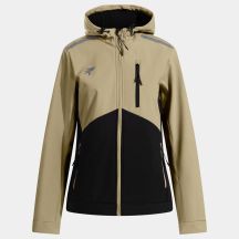 Joma Giacca explorer softshell