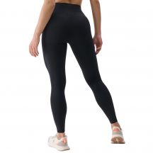 4f Leggings CAS