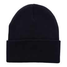47 Brand Cappello New York Yankees