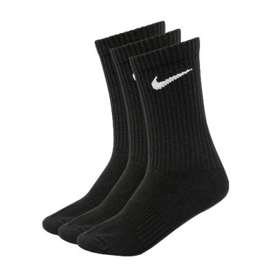 Nike Calze Everyday Lightweight Crew
