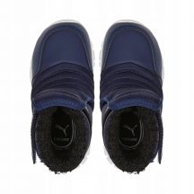 Puma Stivali Nieve Wtr AC INF Snow Boots