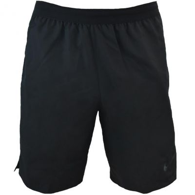 Nike Pantaloncini Dry Ref Short Football