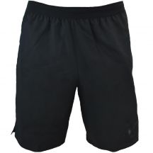 Nike Pantaloncini Dry Ref Short Football