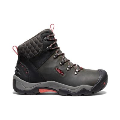 Keen Revel III Scarpe Hiking