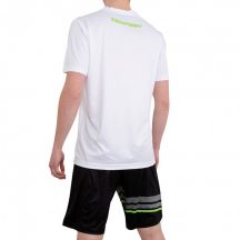 Tempish Maglia Parade Training