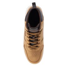 Iguana Scarpe Karson Mid