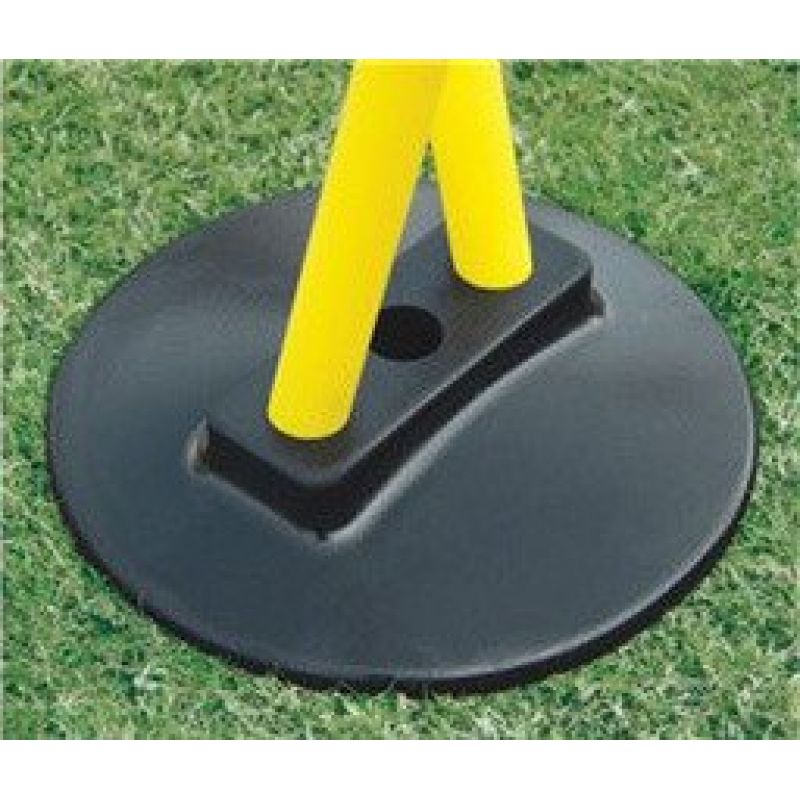 VRB-TRI27 Pole Stand