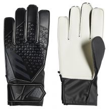 adidas Guanti Predator GL
