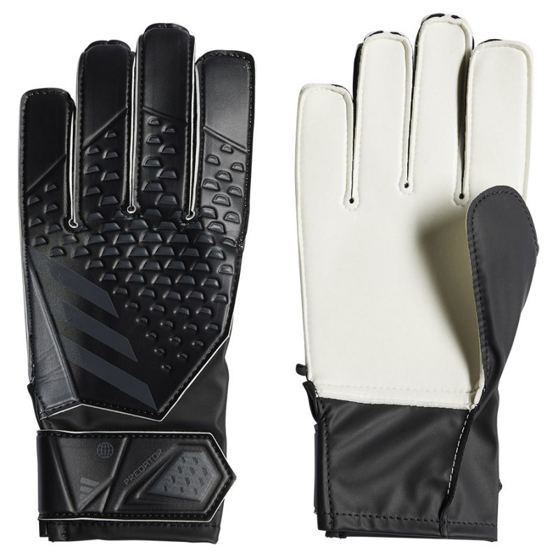 adidas Guanti Predator GL