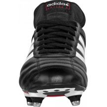 adidas Stivali Kaiser Cup SG football