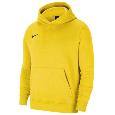 Nike Felpa con cappuccio Park Fleece
