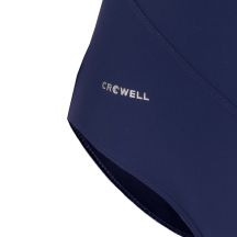 Crowell Costume da bagno Angie