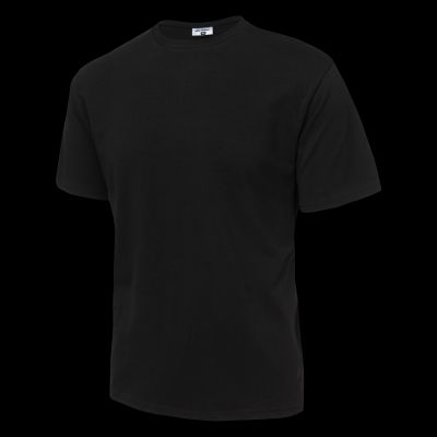 Martes Maglietta short-sleeved fanky
