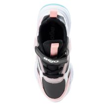 Bejo Sneakers Baggin