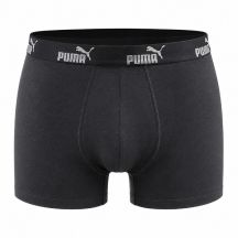 Puma Boxer Boxershorts