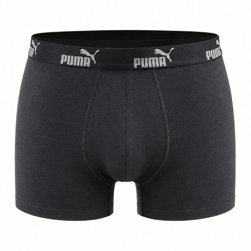 Puma Boxer Boxershorts