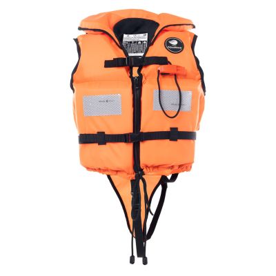 AquaWave Gilet life life vest