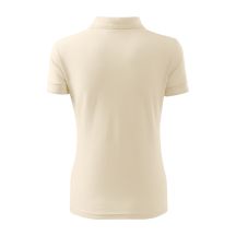 Malfini Polo Pique (Almond)