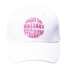 AquaWave Cappello Camro Jrg